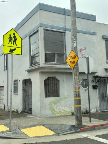 1000 Crescent Ave, San Francisco, CA 94110