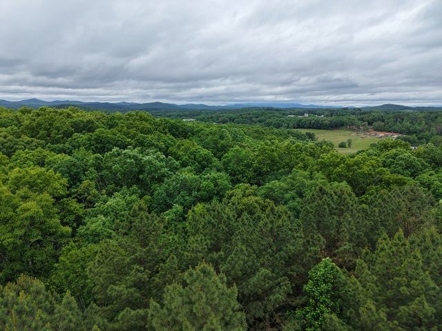 Lot 43 Loftis Mountain Way, Blairsville, GA 30512