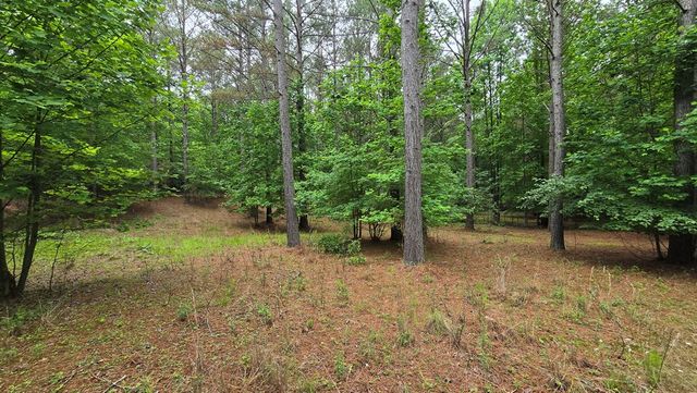 Lot 43 Loftis Mountain Way, Blairsville, GA 30512