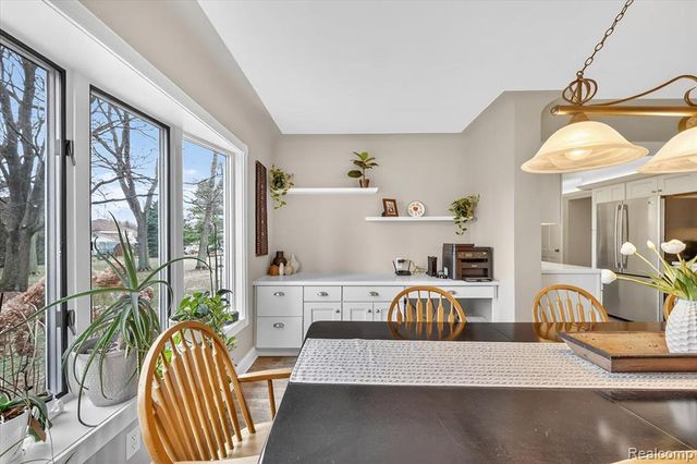 1557 Concord Place, Lapeer, MI 48446