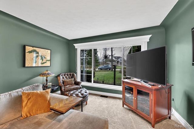 1557 Concord Place, Lapeer, MI 48446