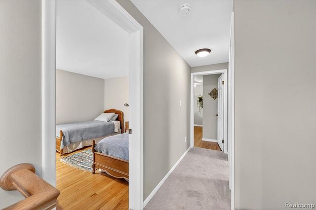 1557 Concord Place, Lapeer, MI 48446