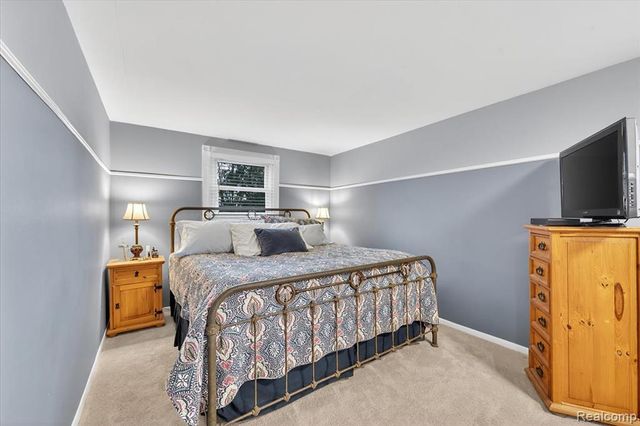 1557 Concord Place, Lapeer, MI 48446