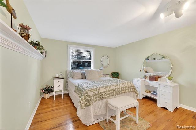 1557 Concord Place, Lapeer, MI 48446