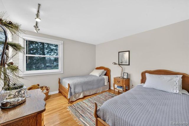 1557 Concord Place, Lapeer, MI 48446