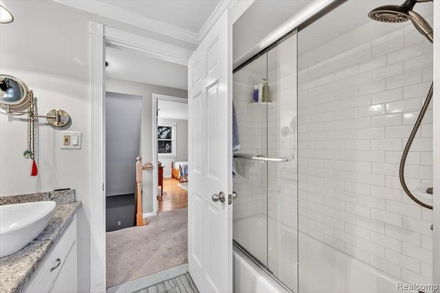 1557 Concord Place, Lapeer, MI 48446