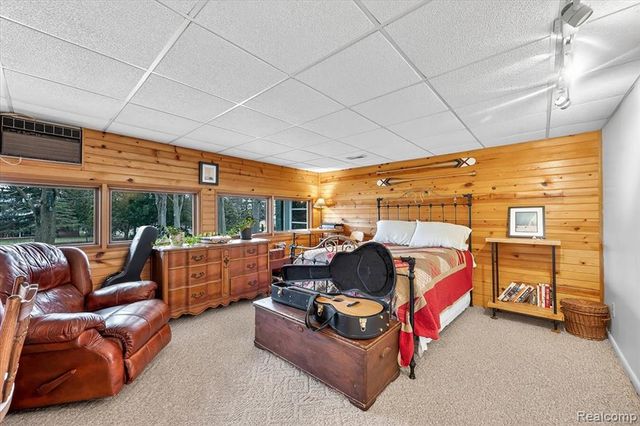 1557 Concord Place, Lapeer, MI 48446