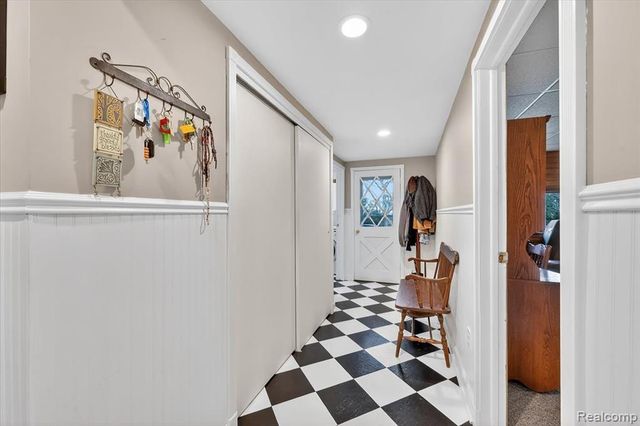 1557 Concord Place, Lapeer, MI 48446