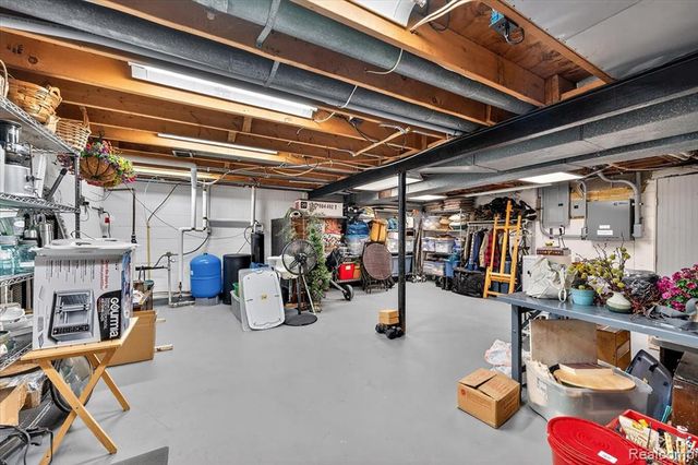 1557 Concord Place, Lapeer, MI 48446