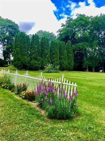 1557 Concord Place, Lapeer, MI 48446