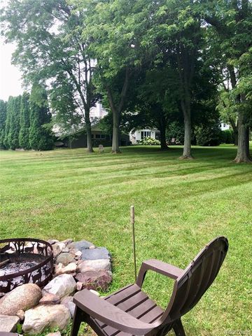 1557 Concord Place, Lapeer, MI 48446