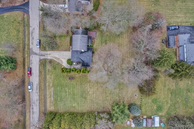 1557 Concord Place, Lapeer, MI 48446