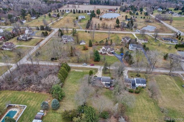 1557 Concord Place, Lapeer, MI 48446