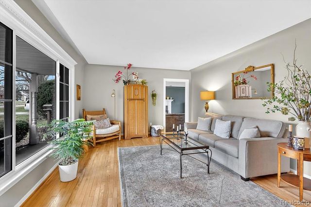 1557 Concord Place, Lapeer, MI 48446