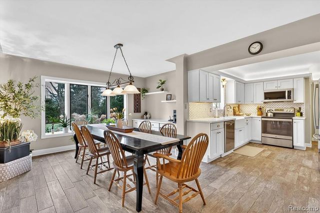 1557 Concord Place, Lapeer, MI 48446