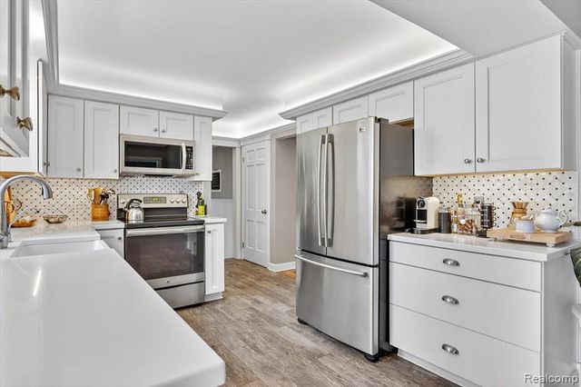 1557 Concord Place, Lapeer, MI 48446