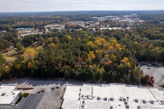 157 New Hope Road, Fayetteville, GA 30214