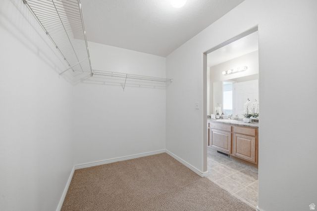 1726 E WILLOW WAY, Spanish Fork, UT 84660