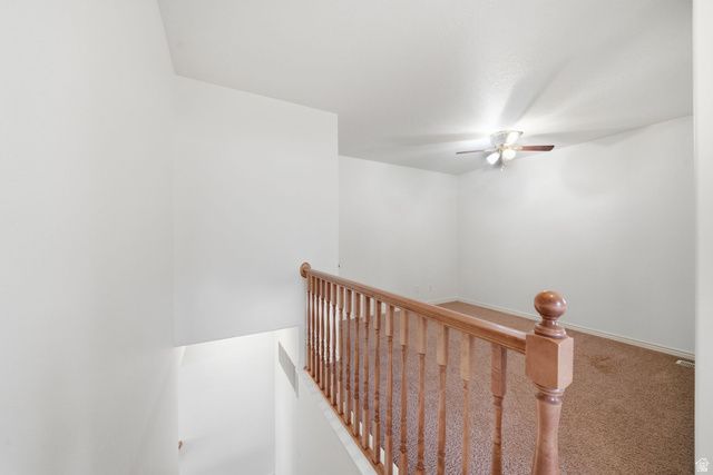 1726 E WILLOW WAY, Spanish Fork, UT 84660