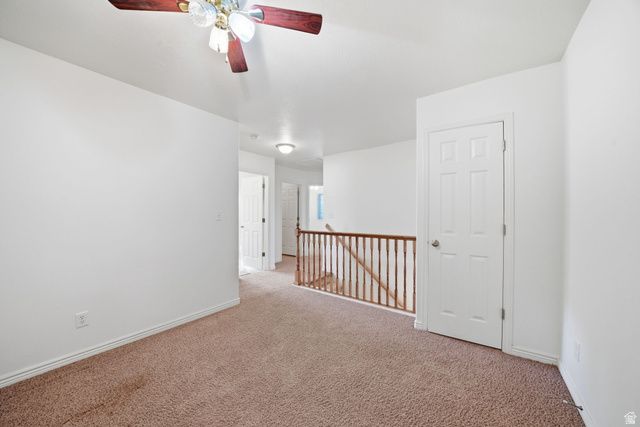 1726 E WILLOW WAY, Spanish Fork, UT 84660