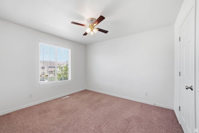 1726 E WILLOW WAY, Spanish Fork, UT 84660