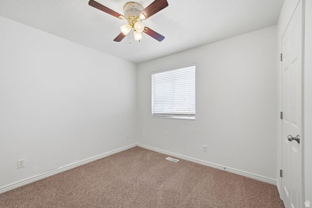 1726 E WILLOW WAY, Spanish Fork, UT 84660