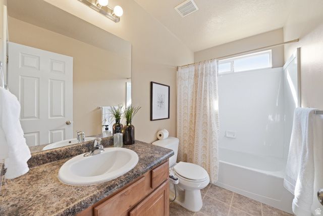 1726 E WILLOW WAY, Spanish Fork, UT 84660