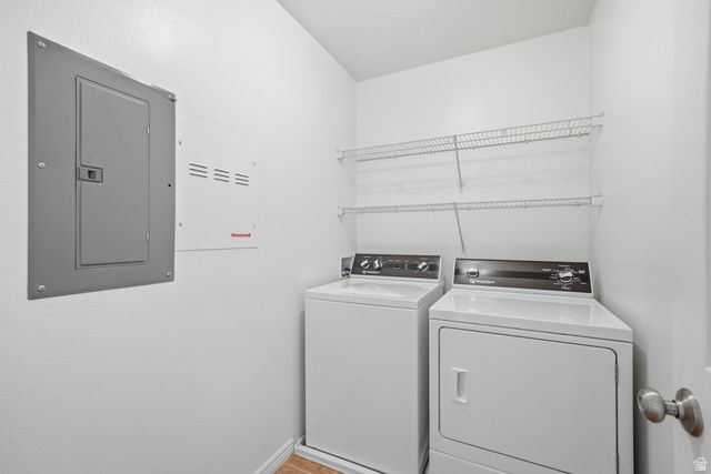 1726 E WILLOW WAY, Spanish Fork, UT 84660
