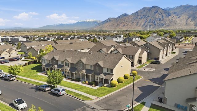 1726 E WILLOW WAY, Spanish Fork, UT 84660