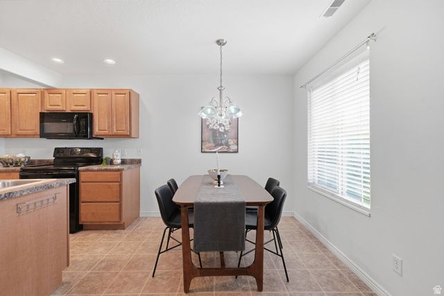 1726 E WILLOW WAY, Spanish Fork, UT 84660