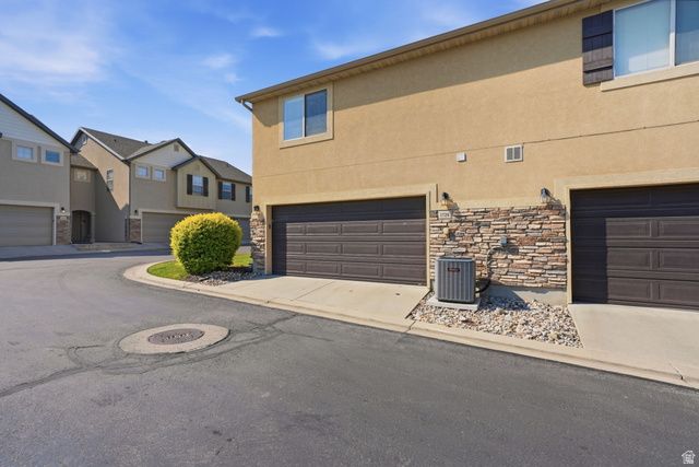 1726 E WILLOW WAY, Spanish Fork, UT 84660