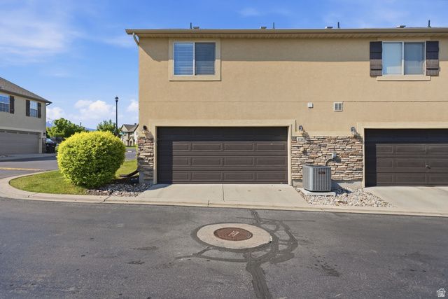 1726 E WILLOW WAY, Spanish Fork, UT 84660