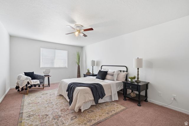 1726 E WILLOW WAY, Spanish Fork, UT 84660