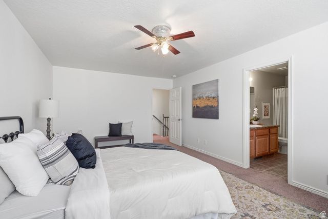 1726 E WILLOW WAY, Spanish Fork, UT 84660