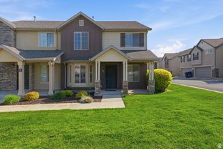 1726 E WILLOW WAY, Spanish Fork, UT 84660