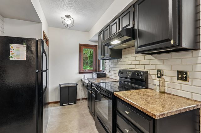 3800 Washington Avenue, Des Moines, IA 50310