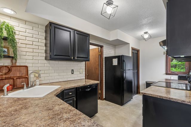 3800 Washington Avenue, Des Moines, IA 50310