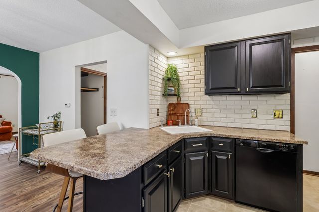 3800 Washington Avenue, Des Moines, IA 50310