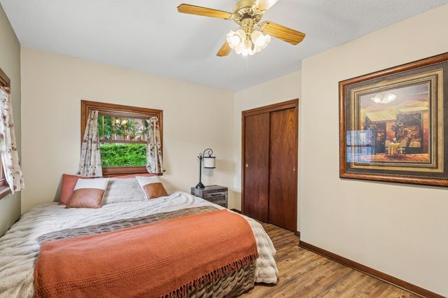 3800 Washington Avenue, Des Moines, IA 50310