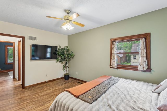 3800 Washington Avenue, Des Moines, IA 50310