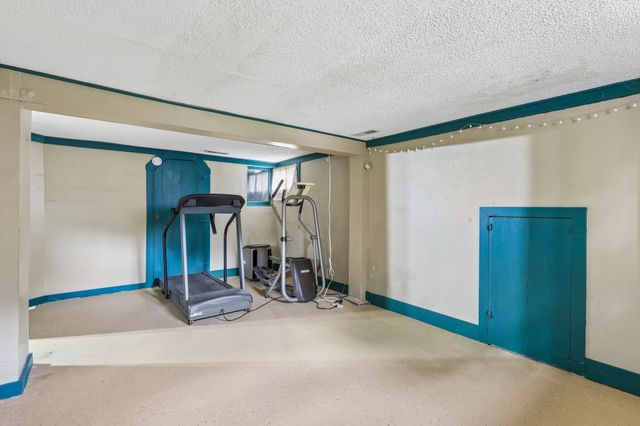 3800 Washington Avenue, Des Moines, IA 50310