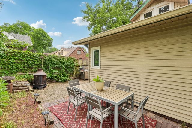 3800 Washington Avenue, Des Moines, IA 50310
