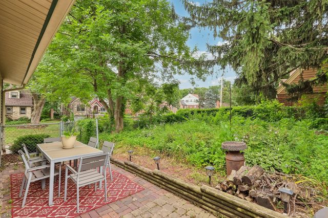 3800 Washington Avenue, Des Moines, IA 50310