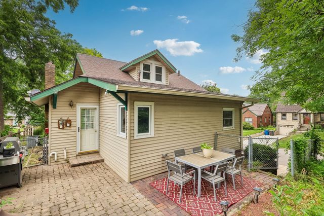 3800 Washington Avenue, Des Moines, IA 50310