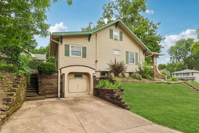 3800 Washington Avenue, Des Moines, IA 50310