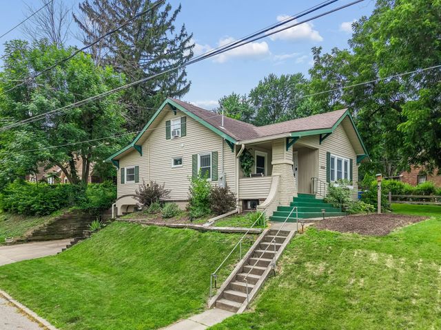 3800 Washington Avenue, Des Moines, IA 50310