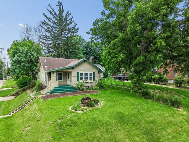 3800 Washington Avenue, Des Moines, IA 50310