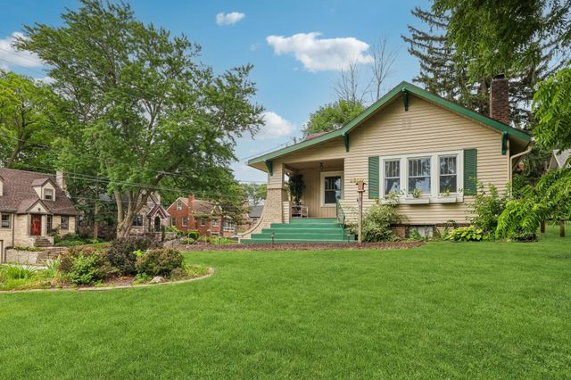 3800 Washington Avenue, Des Moines, IA 50310