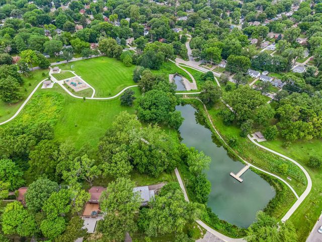 3800 Washington Avenue, Des Moines, IA 50310