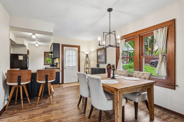 3800 Washington Avenue, Des Moines, IA 50310